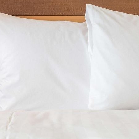 Holiday Inn Express & Suites - Ft. Smith - Airport By Ihg فورت سميث المظهر الخارجي الصورة